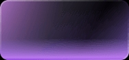 background togel category