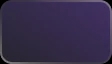 button login